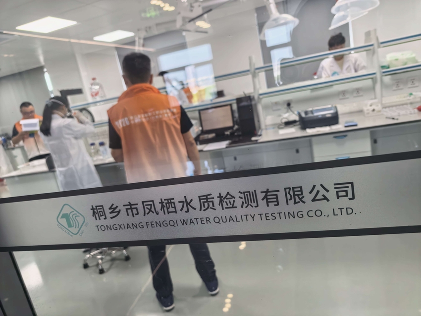 赛事主背景板